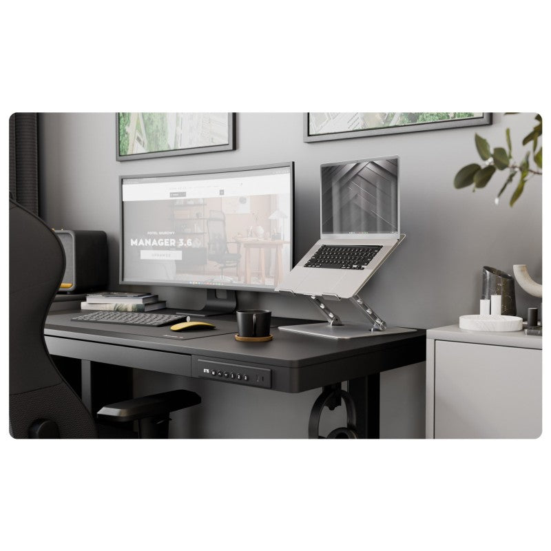 Podstawka pod laptopa Mark Adler Stand 2.5