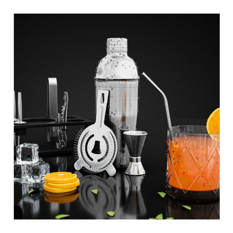Zestaw barmański Mark Adler Shake 5.0