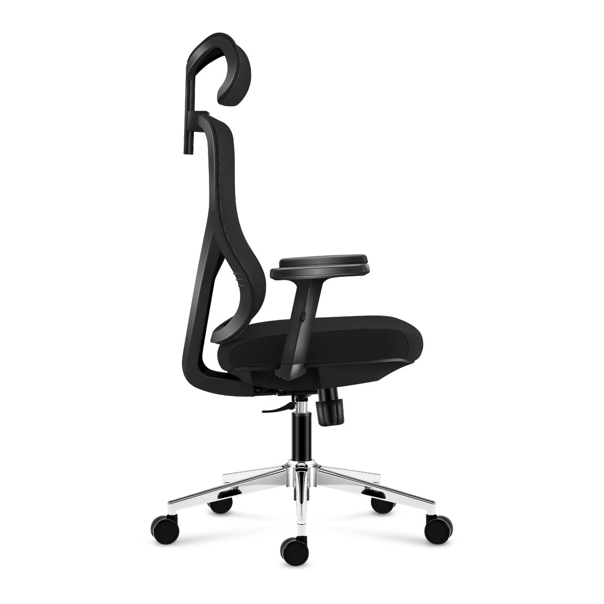 Manager ergonomischer Stuhl 3.3