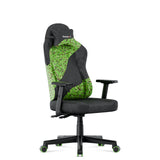 Gaming-Stuhl für Jugendliche Huzaro Ranger 5.7 Black PIXEL