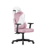 Gaming-Stuhl für Jugendliche Huzaro Ranger 5.7 Lilac